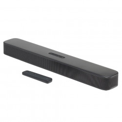 Loa Soundbar JBL Bar 2.0 All-in-One