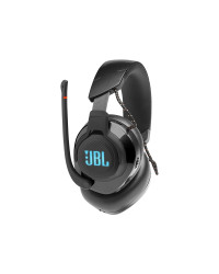 Tai nghe JBL QUANTUM 600