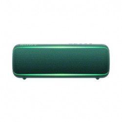 Loa bluetooth di động Sony SRS/XB22 GC E