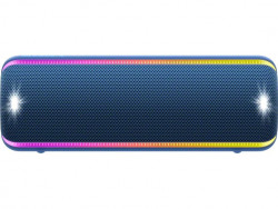 Loa di động Sony kết nối BT SRS/XB32 LC E