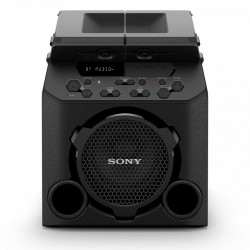 Loa không dây Sony GTK-PG10