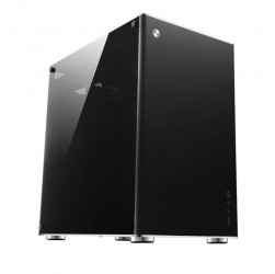 Case Jonsbo VR2 Black
