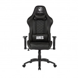 Ghế Gaming E-Dra Ares EGC207 Đen