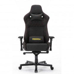 Ghế Gaming Xoay E-dra MEDUSA EGC209 - Black