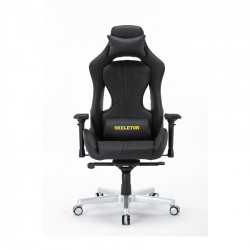 Ghế Gaming E-Dra Skeleton Black (EGC220)
