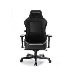 Ghế Gaming E-dra Champion EGC2022 Black