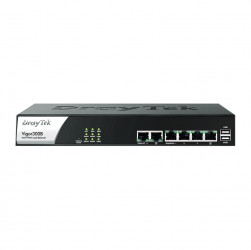 Router Draytek Vigor V300B