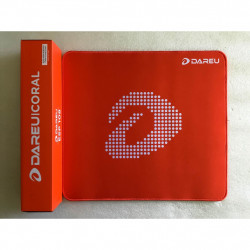 Lót chuột Dareu ESP108 CORAL