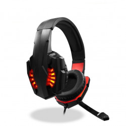 Tai nghe Soundmax Gaming AH-315
