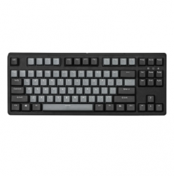 Bàn phím cơ E-Dra EK387 Pro Cherry Blue Swich