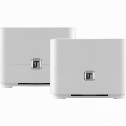 Mesh Router Wifi gia đình Totolink AC1200 T6 V2