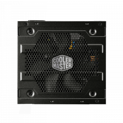 Nguồn máy tính Cooler Master Elite Elite V4 80 Plus 230V 400W