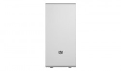 Case Cooler MasterBox MS600 White