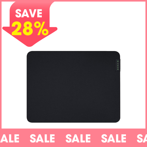 Lót chuột Razer Gigantus V2- soft gaming mouse mat Medium RZ02-03330200-R3M1