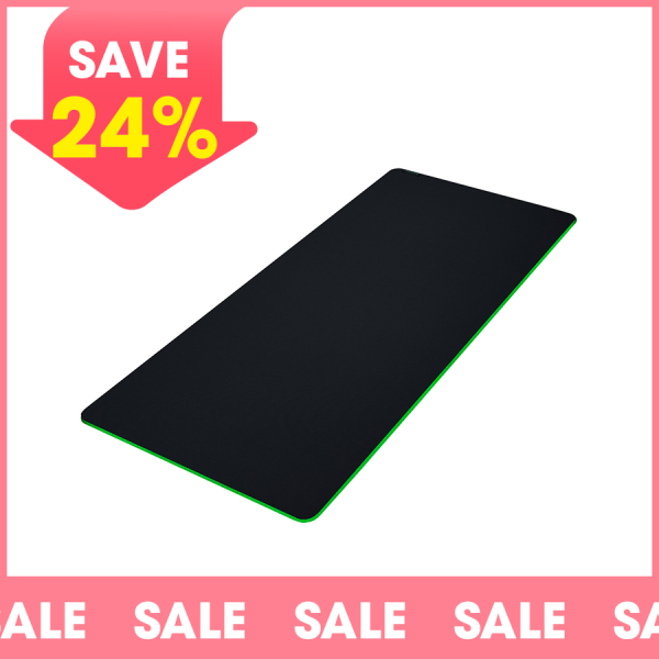 Lót chuột Razer Gigantus V2 XXL RZ02-03330400-R3M1