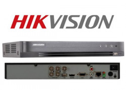 Đầu ghi Camera HIKVISION DS-7204HQHI-K1(S)