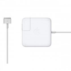 Adapter Apple 45W Magsafe 2 powew (For Macbook Air) MD592ZA/B