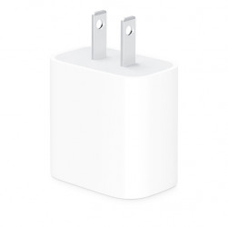 Adapter Apple 18W USB-C Power AITS
