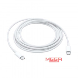 Cáp Apple USB-C CHARGE (2M) MLL82ZP/A