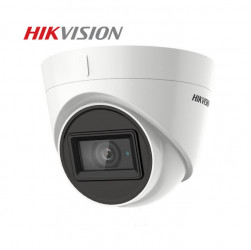 Camera HIKVISION DS-2CE78D0T-IT3FS