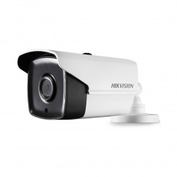 Camera HIKVISION DS-2CE16D8T-IT3F