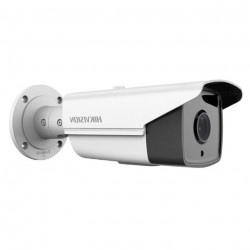 Camera HIKVISION DS-2CE16D8T-IT5F