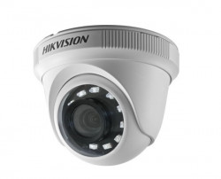 Camera HIKVISION DS-2CE56D0T-IR (C)