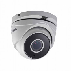 Camera HIKVISION DS-2CE56D8T-ITMF