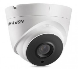 Camera HIKVISION DS-2CE56D8T-IT3F