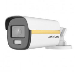 Camera HIKVISION DS-2CE12DF3T-F