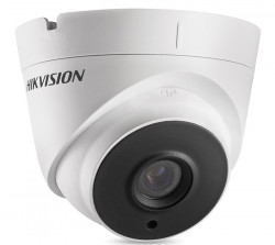 Camera HIKVISION DS-2CE56F1T-IT3