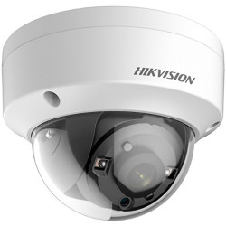 Camera HIKVISION DS-2CE56H0T-VPITF