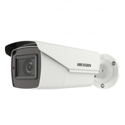 Camera HIKVISION DS-2CE16H0T-AIT3ZF