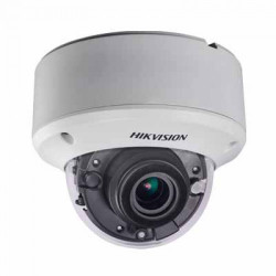 Camera HIKVISION DS-2CE56H0T-VPIT3ZF