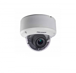 Camera HIKVISION DS-2CE56H0T-ITZF