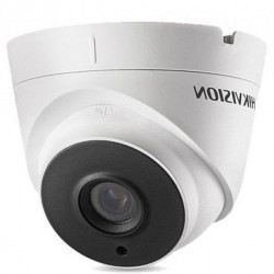 Camera HIKVISION DS-2CE56H1T-IT1