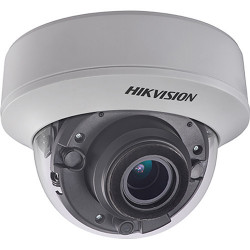 Camera HIKVISION DS-2CE56H0T-AITZF