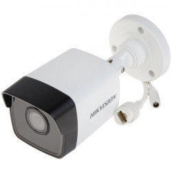 Camera HIKVISION DS-2CD2021-IAX