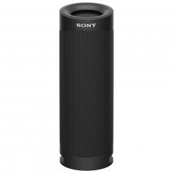 Loa di động Sony Bluetooth XB23/BC E