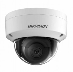 Camera HIKVISION DS-2CD2123G0-IU