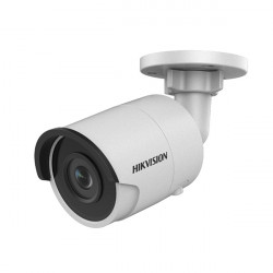 Camera HIKVISION DS-2CD2083G0-I