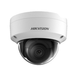 Camera HIKVISION DS-2CD2183G0-I