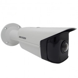 Camera HIKVISION DS-2CD2T45G0P-I