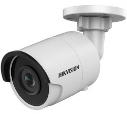 Camera HIKVISION DS-2CD2025FWD-I