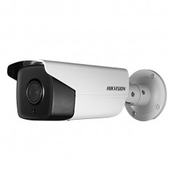 Camera HIKVISION DS-2CD2T25FWD-I8