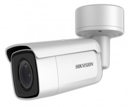 Camera HIKVISION DS-2CD2625FHWD-IZS