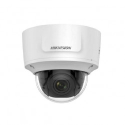 Camera HIKVISION DS-2CD2725FHWD-IZS