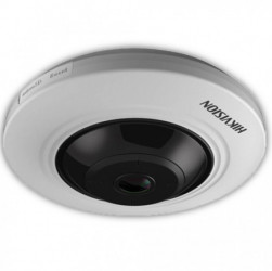 Camera HIKVISION DS-2CD2935FWD-IS