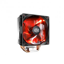 Tản nhiệt CPU Cooler Master T400i