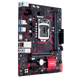 Main Asus EX-B360M-V